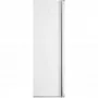 AEG AGB625F7NW fagyasztószekrény, fehér, nofrost, 186 cm, 253 l, 5 fiók + 2 rekesz