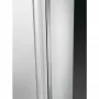 AEG AGB625F7NW fagyasztószekrény, fehér, nofrost, 186 cm, 253 l, 5 fiók + 2 rekesz