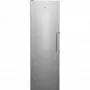 AEG AGB728E4NX fagyasztószekrény, nofrost, 186 cm, 280 l, 5 fiók + 2 rekesz