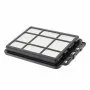 Electrolux hepa szűrő EEG