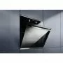 Electrolux KOCEH70X SteamCrisp beépíthető gőzsütő, led kijelző, süllyesztett gombok,  softclosing, teleszkópos sütősín, 72 l (xxl)