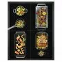 AEG IKE64471FB beépíthető indukciós főzőlap, 60 cm, flexibridge, hob2hood, procook automata funkció, csúszkás érintővezérlés