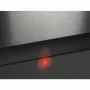 AEG FSB52637P beépíthető mosogatógép, 60 cm, 13 teríték, airdry, quickselect kezelőpanel, glasscare, xtrapower, inverter motor, 44 db(a)