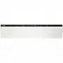 AEG FSB53637P beépíthető mosogatógép, 13 teríték, airdry, quickselect kezelőpanel, glasscare, xtrapower, softspikes, 44 db(a)
