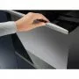 Electrolux KOEBP31X SenseCook beépíthető elektromos sütő pirolitikus tisztítás, érintővezérlés, magyar menü, automata prog., maghőmérő, teleszkópos sütősín
