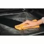 Electrolux KOEBP31X SenseCook beépíthető elektromos sütő pirolitikus tisztítás, érintővezérlés, magyar menü, automata prog., maghőmérő, teleszkópos sütősín