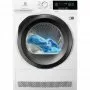 Electrolux EW8H359S hőszivattyús szárítógép, 9 kg, heatpump, inverter, közepes lcd, woolmark blue, mix mosás xl, belső világítás