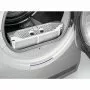Electrolux EW8H359S hőszivattyús szárítógép, 9 kg, heatpump, inverter, közepes lcd, woolmark blue, mix mosás xl, belső világítás