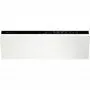 Electrolux EEA12100L beépíthető keskeny mosogatógép, 45 cm, 9 teríték, airdry, inverter, 5 program, hangjelzés, 49 db(a)