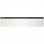 AEG FSB53927Z beépíthető mosogatógép, 60 cm, 14 teríték, maxiflex fiók, airdry, quickselect, softgrip pohártartó, 42 db(a)