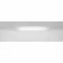 AEG RKB539F1DX hűtőszekrény, inox, 185 cm, 390 l, érintővezérlés, dynamicair, coolmatic, palacktartó, rúdfogantyú