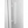 Electrolux LUS1AF28W fagyasztószekrény, fehér, 186 cm, 276 l, 5 fiók + 2 rekesz