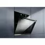 Electrolux KODDP71X SteamBake beépíthető elektromos sütő, pirolitikus tisztítás, maghőmérő, süllyesztett gombok, softclosing, teleszkópos sütősín, 72l (xxl)