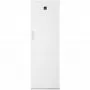 Zanussi ZRDN39FW hűtőszekrény, fehér, 186 cm, 390 l