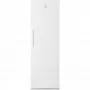 Electrolux LRS1DF39W hűtőszekrény, fehér, 186 cm, 390 l, dynamicair, 38 db(a)