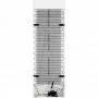 Electrolux LRS1DF39W hűtőszekrény, fehér, 186 cm, 390 l, dynamicair, 38 db(a)