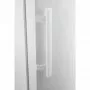 Electrolux LRS1DF39W hűtőszekrény, fehér, 186 cm, 390 l, dynamicair, 38 db(a)