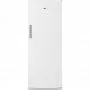 AEG RKE532F2DW hűtőszekrény, 155 cm, 316 l, érintővezérlés, coolmatic