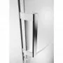 AEG RKE532F2DW hűtőszekrény, 155 cm, 316 l, érintővezérlés, coolmatic