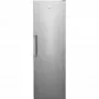 AEG RKB638E4MX hűtőszekrény, 186 cm, 390 l, multiflow, coolmatic, customflex