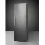 AEG RKB638E4MX hűtőszekrény, 186 cm, 390 l, multiflow, coolmatic, customflex