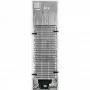 AEG RCB736D5MB kombinált hűtőszekrény, nofrost, 201 cm, 266/101 l, customflex, twintech, multiflow, 10 év kompresszor garancia