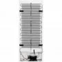 AEG RKE532F2DW hűtőszekrény, 155 cm, 316 l, érintővezérlés, coolmatic