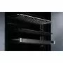 Electrolux EOB9S31WX SteamBoost beépíthető gőzsütő, wifi, steamify automata gőzprogram, maghőmérő, színes tft érintőkijelző, deluxe párolószett, 70 l