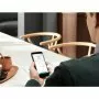 Electrolux EOB9S31WX SteamBoost beépíthető gőzsütő, wifi, steamify automata gőzprogram, maghőmérő, színes tft érintőkijelző, deluxe párolószett, 70 l