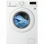Electrolux EWW1685W gőzfunkciós mosó-szárítógép, 8/4 kg, 1600 f/p.,inverter, közepes led kijelző, woolmark blue