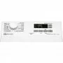 Electrolux EW6T5061H felültöltős mosógép, 6 kg, 1000 f/p., magyar nyelvű kezelőpanel, lcd kijelző, woolmark blue
