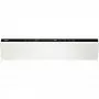 AEG FSE63717P beépíthető mosogatógép, 15 teríték, quickselect kezelőpanel, airdry, extra csendes opció, glasscare, xtrapower, 44 db(a)