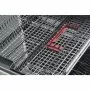 AEG FSE63717P beépíthető mosogatógép, 15 teríték, quickselect kezelőpanel, airdry, extra csendes opció, glasscare, xtrapower, 44 db(a)