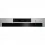 AEG BSE798380M SteamPro beépíthető gőzsütő, wifi, sous-vide, excite érintővezérlés, magyar menü, softclosing, húshőmérő, 70 l