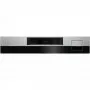 AEG BSK798380M SteamPro beépíthető gőzsütő, wifi, sous-vide, excite érintővezérlés, magyar menü, softclosing, húshőmérő, 70 l