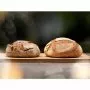 Electrolux EOD6P66WX SteamBake beépíthető elektromos sütő, 72 l, wifi, pirolitikus tisztítás, 45 főzőprogram, explore led kijelző, softclosing ajtó