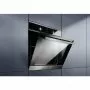 Electrolux EOD6P77WX SteamBake beépíthető elektromos sütő, 72 l, wifi, pirolitikus tisztítás, maghőmérő, softclosing, teleszkópos sütősín