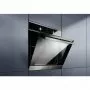 Electrolux EOC6P77WX SteamCrisp beépíthető gőzsütő, 72 l, wifi, pirolitikus tisztítás, explore led kijelző,maghőmérő, softclosing, teleszkópos sütősín