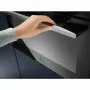 Electrolux KVLBE08WX beépíthető CombiQuick kompakt sütő + mikró, magyar menü, automata receptek, lcd kijelző, 43 l