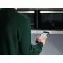 Electrolux KVLBE08WX beépíthető CombiQuick kompakt sütő + mikró, magyar menü, automata receptek, lcd kijelző, 43 l