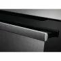 AEG BPS351160M SteamBake beépíthető sütő, 71 l, gőzfunkcióval, pirolitikus tisztítás
