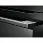 AEG BPK558370M SteamBake beépíthető sütő, 71 l, gőzfunkcióval, pirolitikus tisztítás, automata pr., maghőmérő