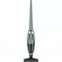 Electrolux WQ61-40OG akkumulátoros kézi porszívó /óceánzöld/