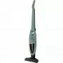 Electrolux WQ61-40OG akkumulátoros kézi porszívó /óceánzöld/