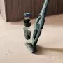 Electrolux WQ61-40OG akkumulátoros kézi porszívó /óceánzöld/