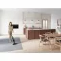 Electrolux WQ61-40OG akkumulátoros kézi porszívó /óceánzöld/