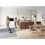 Electrolux WQ61-40OG akkumulátoros kézi porszívó /óceánzöld/