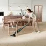 Electrolux WQ61-40OG akkumulátoros kézi porszívó /óceánzöld/