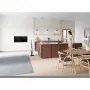 Electrolux WQ61-40OG akkumulátoros kézi porszívó /óceánzöld/