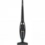 Electrolux WQ61-42GG akkumulátoros kézi porszívó /gránitszürke/